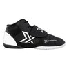 x2-goalie-shoe-(1)
