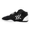 x2-goalie-shoe-(2)