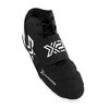 x2-goalie-shoe-(3)