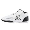 x2-goalie-shoe-(4)
