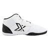x2-goalie-shoe-(5)