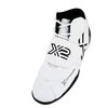 x2-goalie-shoe-(6)