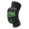 Oxdog X2 Kneeguards