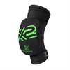 Oxdog X2 Kneeguards