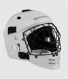 Oxdog X-Guard Helmet Junior White/Black