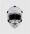 Oxdog X-Guard Helmet Junior White/Black