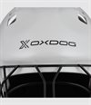 Oxdog X-Guard Helmet Junior White/Black
