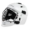 Oxdog X-Guard Helmet Junior White/Black
