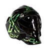 xguard-helmet-srjr-(1)