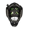 xguard-helmet-srjr-(2)