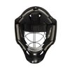 xguard-helmet-srjr-(3)