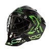 xguard-helmet-srjr