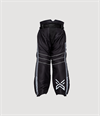 Oxdog Xguard Goalie Pants Junior White